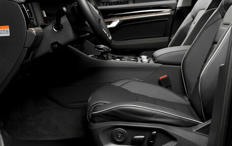 Volkswagen Touareg III, 2025 год, 12 200 000 рублей, 15 фотография