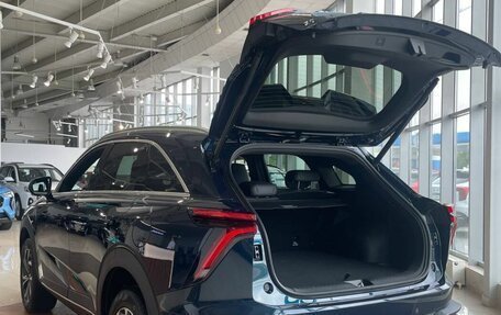 Haval F7, 2026 год, 3 099 000 рублей, 5 фотография