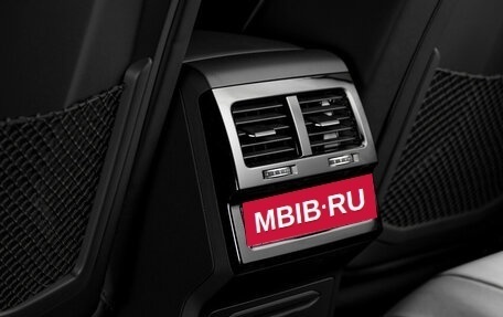 Volkswagen Touareg III, 2025 год, 12 200 000 рублей, 20 фотография