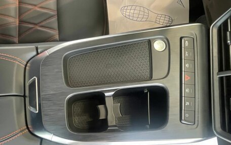 Haval F7, 2026 год, 3 099 000 рублей, 21 фотография