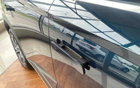 Haval F7, 2026 год, 3 099 000 рублей, 17 фотография