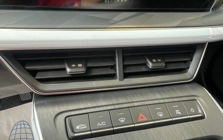 Haval F7, 2026 год, 3 099 000 рублей, 15 фотография