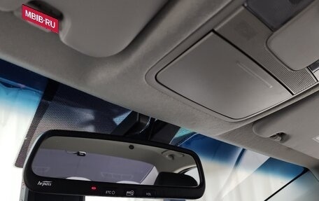 KIA K3, 2022 год, 1 420 000 рублей, 13 фотография