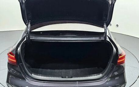 KIA K3, 2022 год, 1 510 000 рублей, 5 фотография