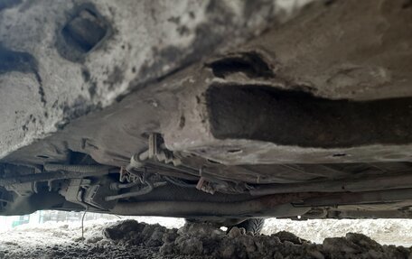 Peugeot 207 I, 2009 год, 11 фотография