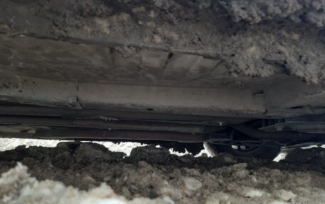 Peugeot 207 I, 2009 год, 12 фотография