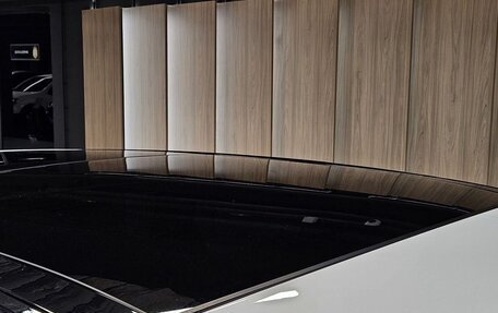 Land Rover Range Rover Velar I, 2025 год, 10 000 000 рублей, 2 фотография