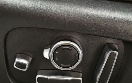 Land Rover Range Rover Velar I, 2025 год, 10 000 000 рублей, 12 фотография