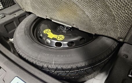 Land Rover Range Rover Velar I, 2025 год, 10 000 000 рублей, 18 фотография