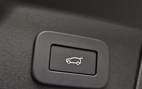 Land Rover Range Rover Velar I, 2025 год, 10 000 000 рублей, 19 фотография