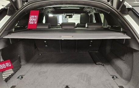 Land Rover Range Rover Velar I, 2025 год, 10 000 000 рублей, 17 фотография