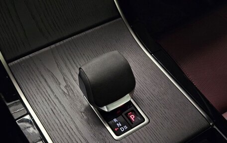 Land Rover Range Rover Velar I, 2025 год, 10 000 000 рублей, 23 фотография