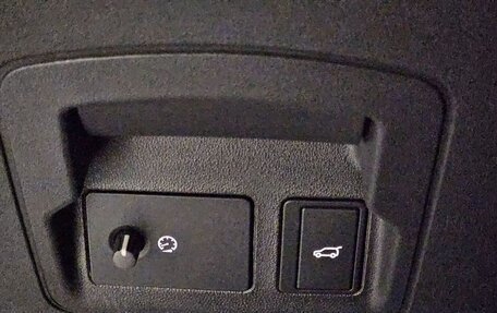 Land Rover Range Rover Velar I, 2025 год, 10 000 000 рублей, 24 фотография