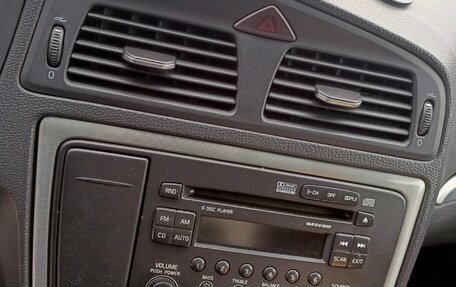 Volvo S60 III, 2008 год, 675 000 рублей, 10 фотография