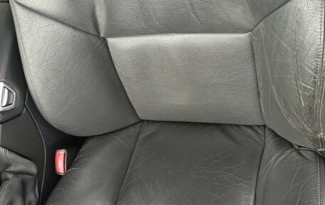 Volvo S60 III, 2008 год, 675 000 рублей, 9 фотография