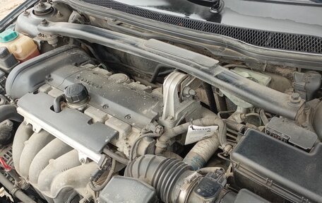 Volvo S60 III, 2008 год, 675 000 рублей, 15 фотография