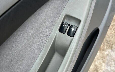 Chevrolet Lacetti, 2011 год, 450 000 рублей, 16 фотография