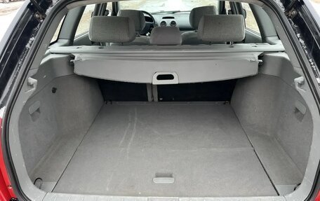 Chevrolet Lacetti, 2011 год, 450 000 рублей, 22 фотография