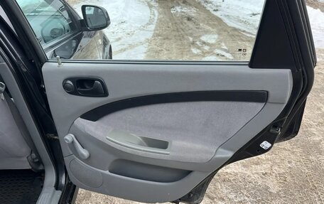 Chevrolet Lacetti, 2011 год, 450 000 рублей, 24 фотография