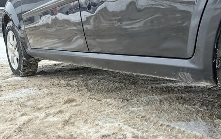 Chevrolet Lacetti, 2011 год, 450 000 рублей, 29 фотография