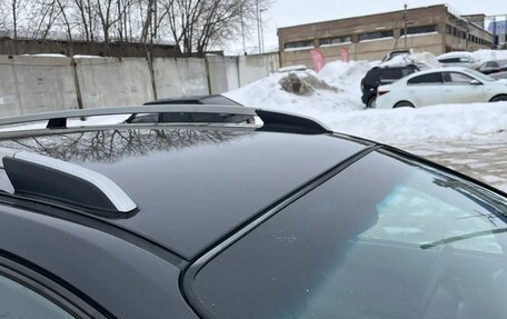 Chevrolet Lacetti, 2011 год, 450 000 рублей, 34 фотография