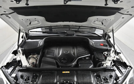 Mercedes-Benz GLE, 2023 год, 8 300 000 рублей, 3 фотография