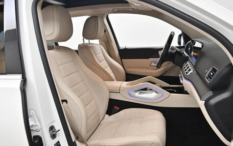 Mercedes-Benz GLE, 2023 год, 8 300 000 рублей, 8 фотография