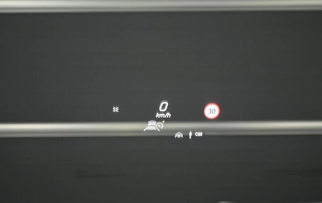 Mercedes-Benz GLE, 2023 год, 8 300 000 рублей, 13 фотография