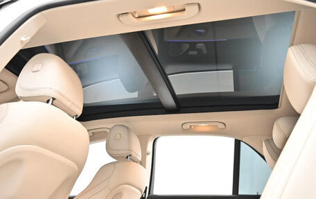 Mercedes-Benz GLE, 2023 год, 8 300 000 рублей, 10 фотография