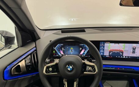 BMW X3, 2025 год, 7 490 000 рублей, 11 фотография