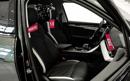 Geely Atlas, 2025 год, 3 970 990 рублей, 17 фотография