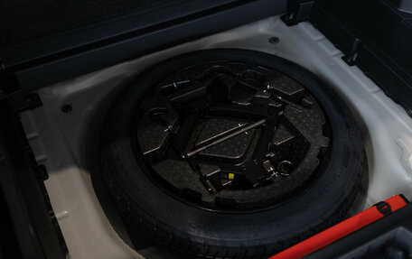 Geely Atlas, 2025 год, 3 970 990 рублей, 13 фотография