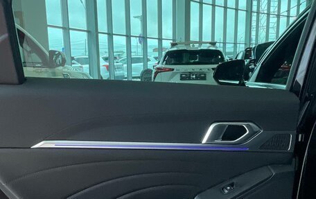 Haval F7, 2026 год, 3 699 000 рублей, 13 фотография