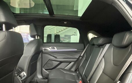 Haval F7, 2026 год, 3 699 000 рублей, 21 фотография