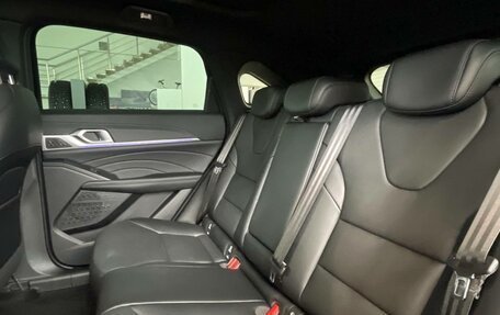 Haval F7, 2026 год, 3 699 000 рублей, 18 фотография