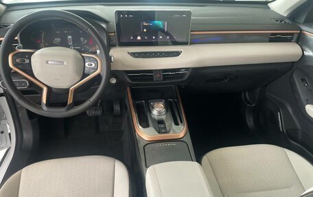 Haval Jolion, 2026 год, 2 799 000 рублей, 14 фотография