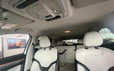 Haval Jolion, 2026 год, 2 799 000 рублей, 13 фотография