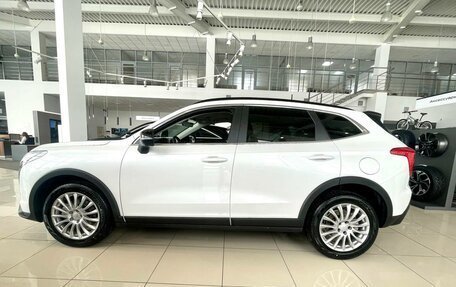 Haval Jolion, 2026 год, 2 799 000 рублей, 11 фотография