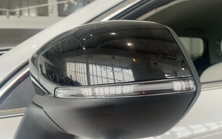 Haval Jolion, 2026 год, 2 799 000 рублей, 8 фотография