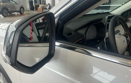 Haval Jolion, 2026 год, 2 799 000 рублей, 12 фотография