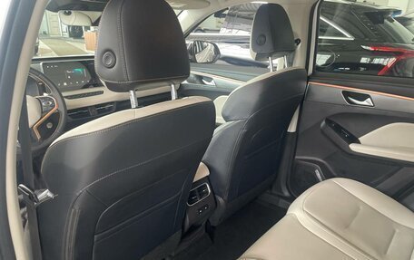 Haval Jolion, 2026 год, 2 799 000 рублей, 15 фотография