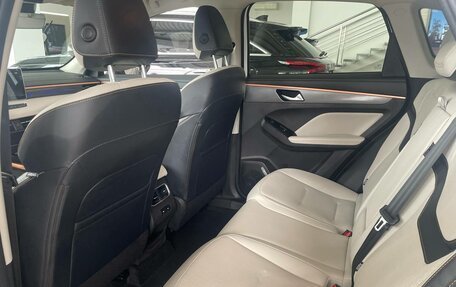 Haval Jolion, 2026 год, 2 799 000 рублей, 16 фотография