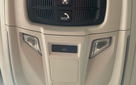 Haval Jolion, 2026 год, 2 799 000 рублей, 18 фотография