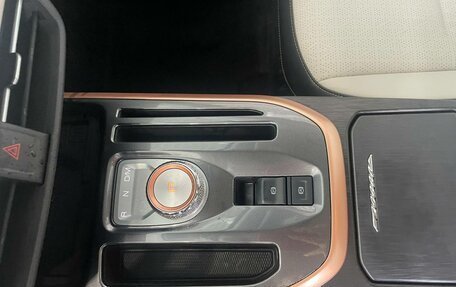 Haval Jolion, 2026 год, 2 799 000 рублей, 23 фотография