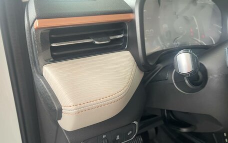 Haval Jolion, 2026 год, 2 799 000 рублей, 21 фотография