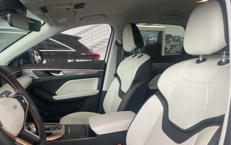 Haval Jolion, 2026 год, 2 799 000 рублей, 26 фотография