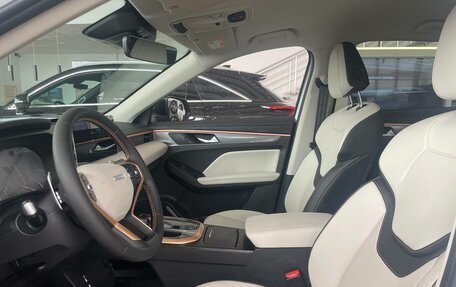 Haval Jolion, 2026 год, 2 799 000 рублей, 29 фотография