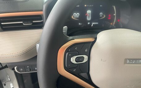 Haval Jolion, 2026 год, 2 799 000 рублей, 25 фотография