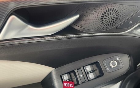 Haval Jolion, 2026 год, 2 799 000 рублей, 20 фотография