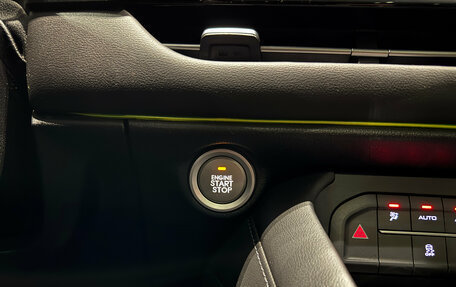 Haval F7 I, 2020 год, 1 850 000 рублей, 22 фотография